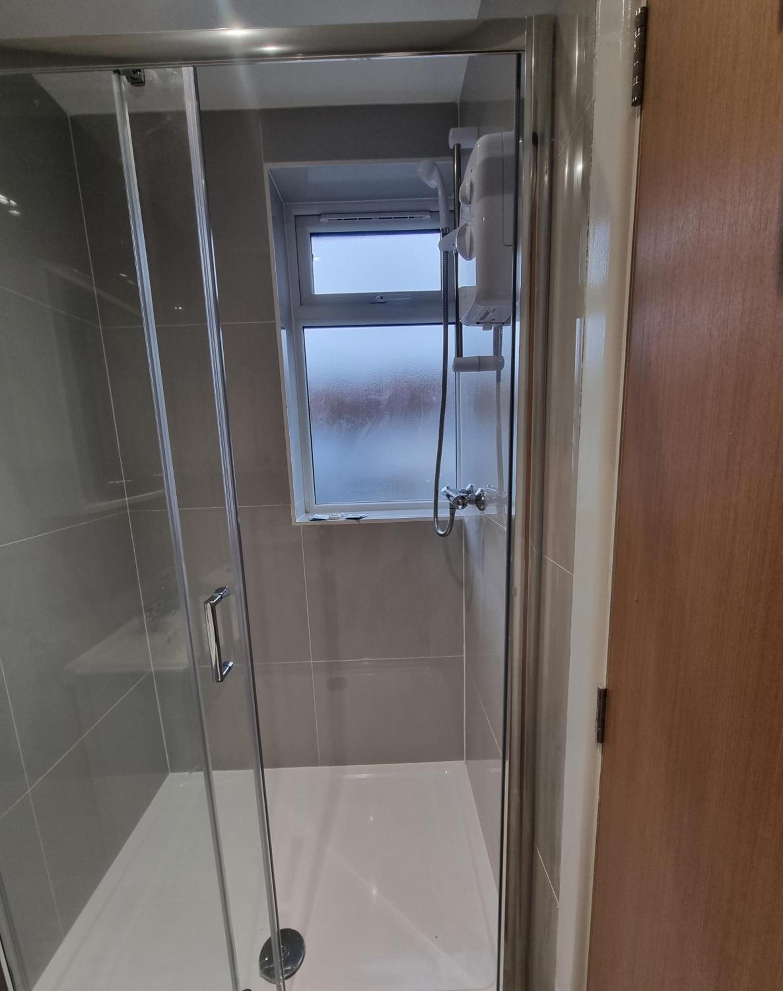 Brand New Studios In Harrow Buitenkant foto
