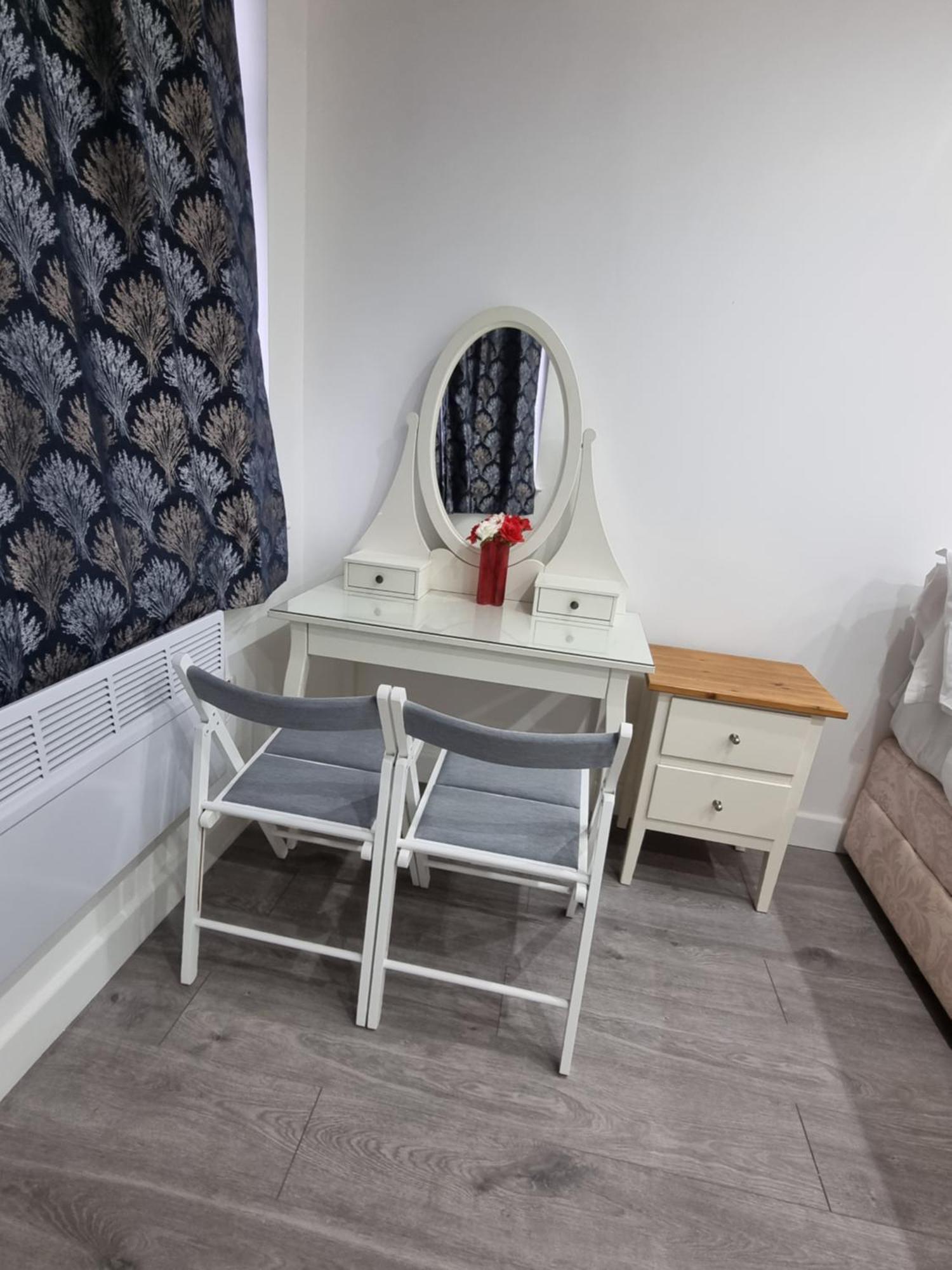 Brand New Studios In Harrow Buitenkant foto