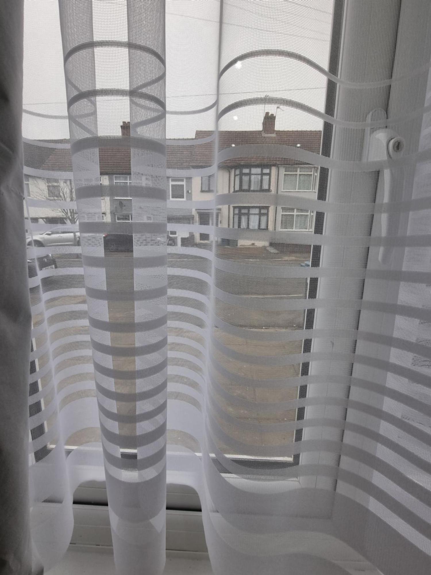 Brand New Studios In Harrow Buitenkant foto